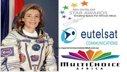 star awards from.jpg